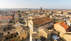 Sádaba, Huesca, España, 2015-01-06, DD 08